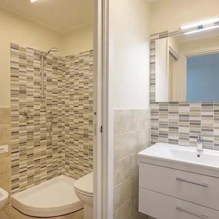 Apartamento Perla Marina Marina di Grosseto